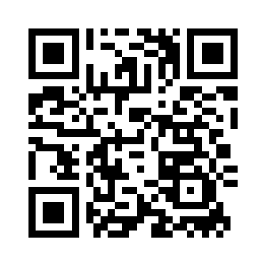 Oceantidecreations.com QR code