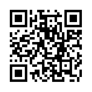 Oceantooutback.com QR code