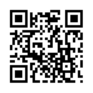 Oceanviewbahamas.com QR code