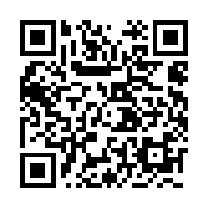 Oceanviewcottagerentals.com QR code