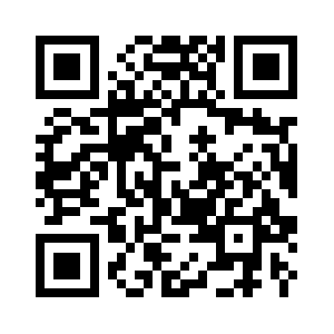 Oceanviewfitness.com QR code