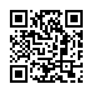 Oceanviewliquorstore.com QR code