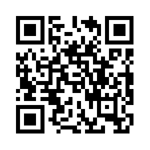 Oceanviews4u.com QR code