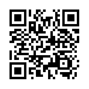 Oceanviewsestate.com QR code