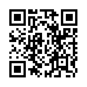 Oceanvisionllc.com QR code