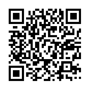 Oceanwestfinancialgroup.com QR code