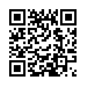 Oceanzoneshipping.com QR code