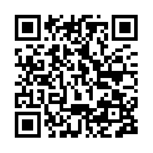 Ocearchglobalsharktracker.org QR code