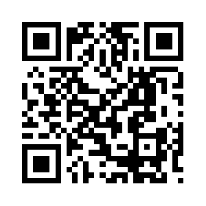 Ocearchsharktracker.net QR code