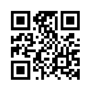 Oceart.ca QR code