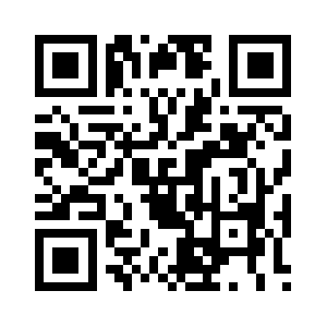 Ocelectricbike.com QR code