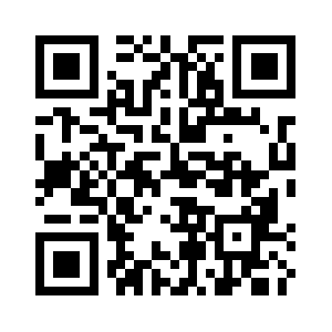 Ocelectricitycompany.com QR code