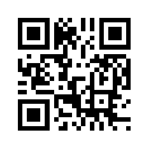 Ocelot.studio QR code