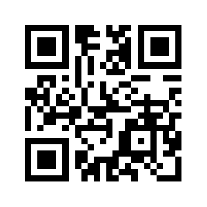 Ocelotbot.com QR code