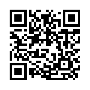 Ocelotregalking.com QR code