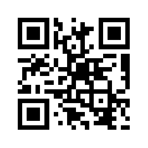 Ocenaup.com QR code