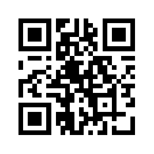 Ocesuej.ru QR code