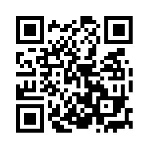 Oceudosmeusinfinitos.com QR code