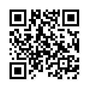 Ocf.berkeley.edu QR code