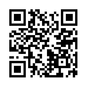 Ocfabricadehistorias.net QR code