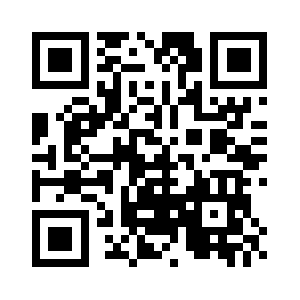 Ocfashionnbeauty.com QR code