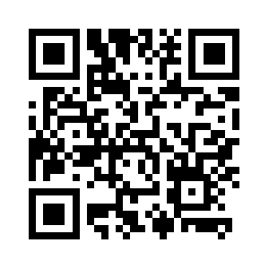 Ocfiberfinders.com QR code