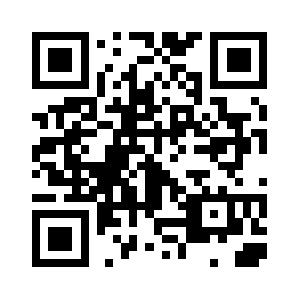 Ocfitinpink.com QR code