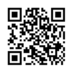 Ocflowerwalls.com QR code