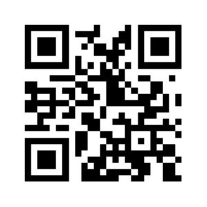 Ocforums.com QR code