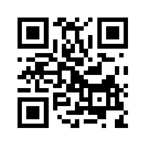 Ocgf-shop.fr QR code