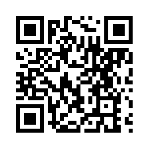 Ocgreatdigitalagency.com QR code