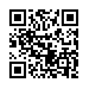 Ocgreatpark.com QR code