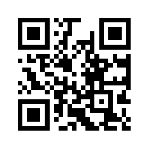 Ochalatea.com QR code