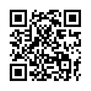 Ochanokoseisei2013.mobi QR code