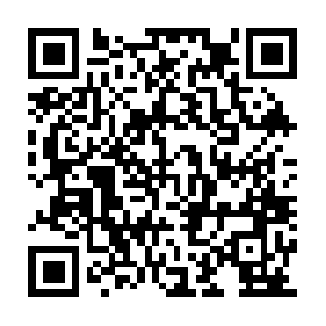 Ochardwoodflooringandlaminateflooring.com QR code