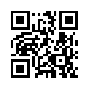 Ochen.com QR code