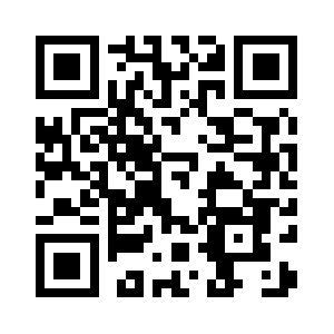 Ochighlights.com QR code