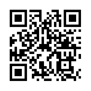 Ochightyrittelite.info QR code