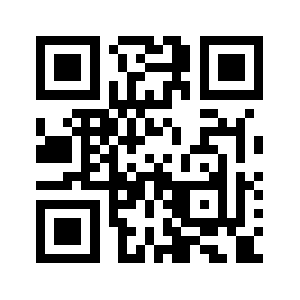 Ochkiua.com QR code