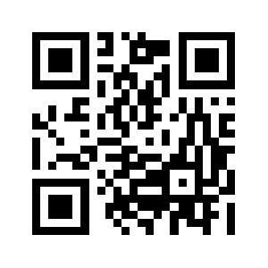 Ocho8.org QR code