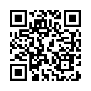 Ochoalawyers.com QR code