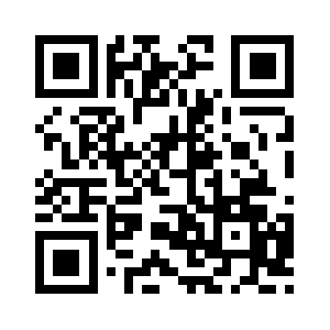 Ochoamaderas.com QR code