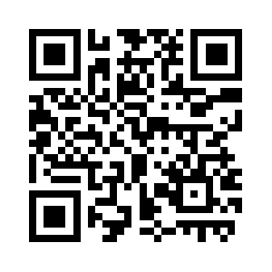 Ochobochannnel.com QR code