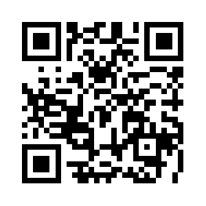 Ochofantasysports.com QR code