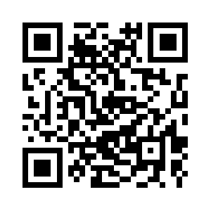 Ocholunasdepicos.com QR code