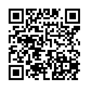 Ochomeimprovementguide.com QR code