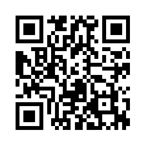 Ochomemanagers.com QR code