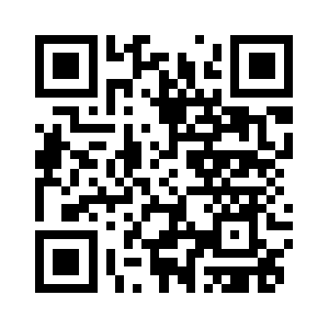 Ochomillonesdevotos.com QR code