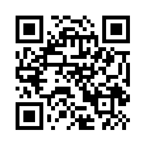 Ochottubsinfo.com QR code