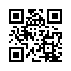 Ochrecoin.com QR code